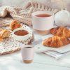 Orion hrnek Statek espresso 90 ml