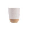 Orion hrnek Statek espresso 90 ml