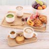 Orion hrnek Statek espresso 90 ml