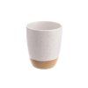 Orion hrnek Statek espresso 90 ml