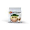 1264 2 tassimo jacobs latte macchiato 16 ks