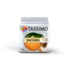 1102 tassimo jacobs latte macchiato caramel 16 ks