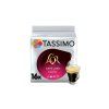 1633 tassimo l or cafe long intense 16 ks