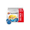 1618 tassimo morning cafe mild xl 21 ks