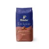 Tchibo Exclusive Medium2