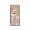 Dallmayr Home Barista Crema e Aroma
