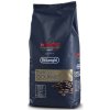 kawa kimbo delonghi gourmet 1kg 84954fe67d2c4ac9abf3bcdd0442a194 b9b9ea46