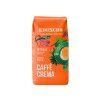Eduscho Caffé Crema Intense zrnková káva 1 kg