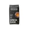 Eduscho Espresso Classic