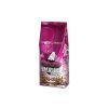 1kg qualita espresso zrno