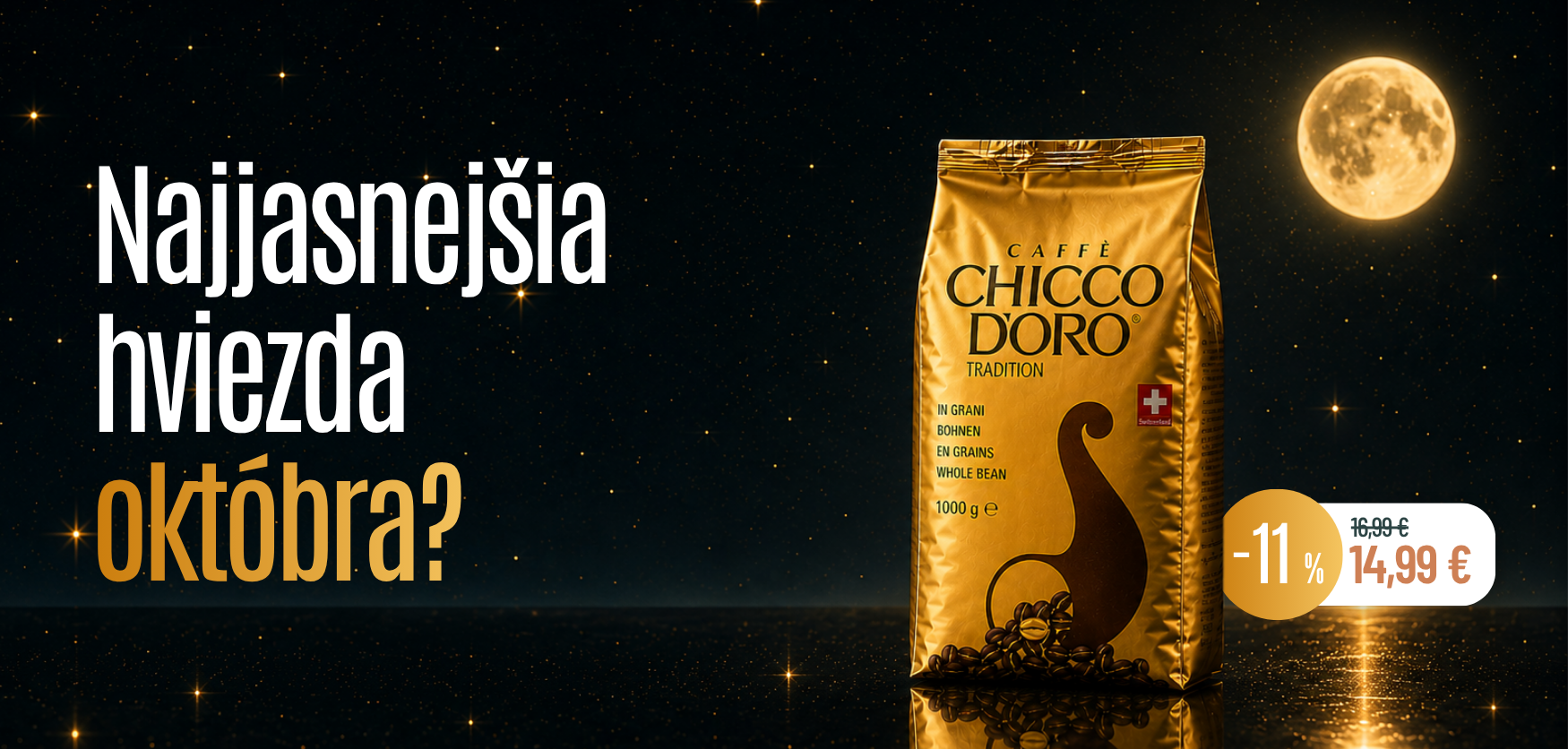 Chicco