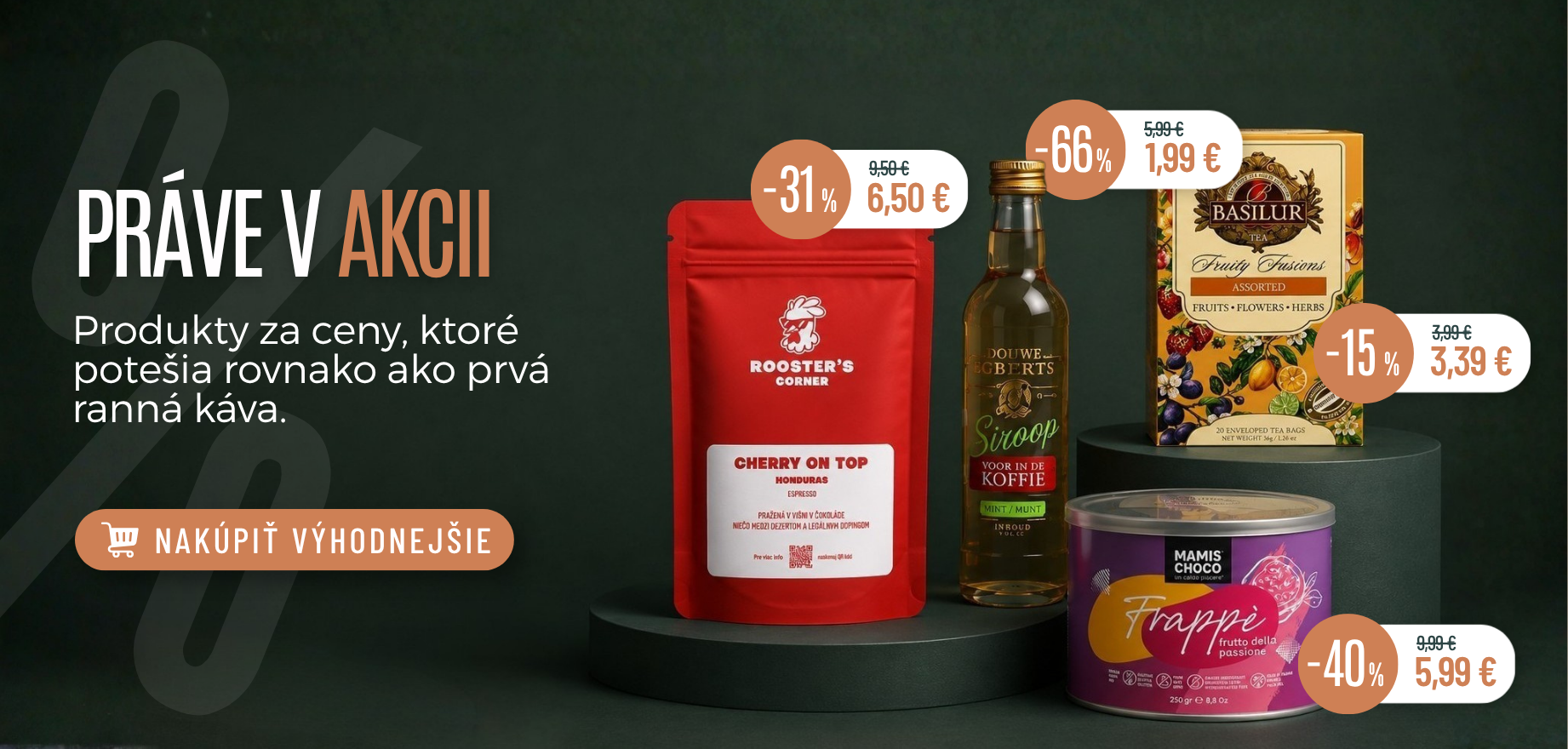 akcie