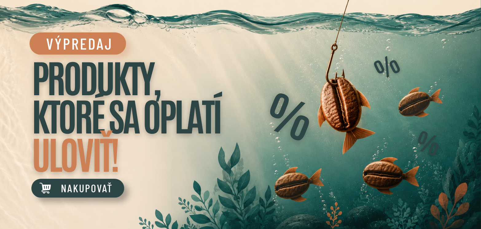 akcie