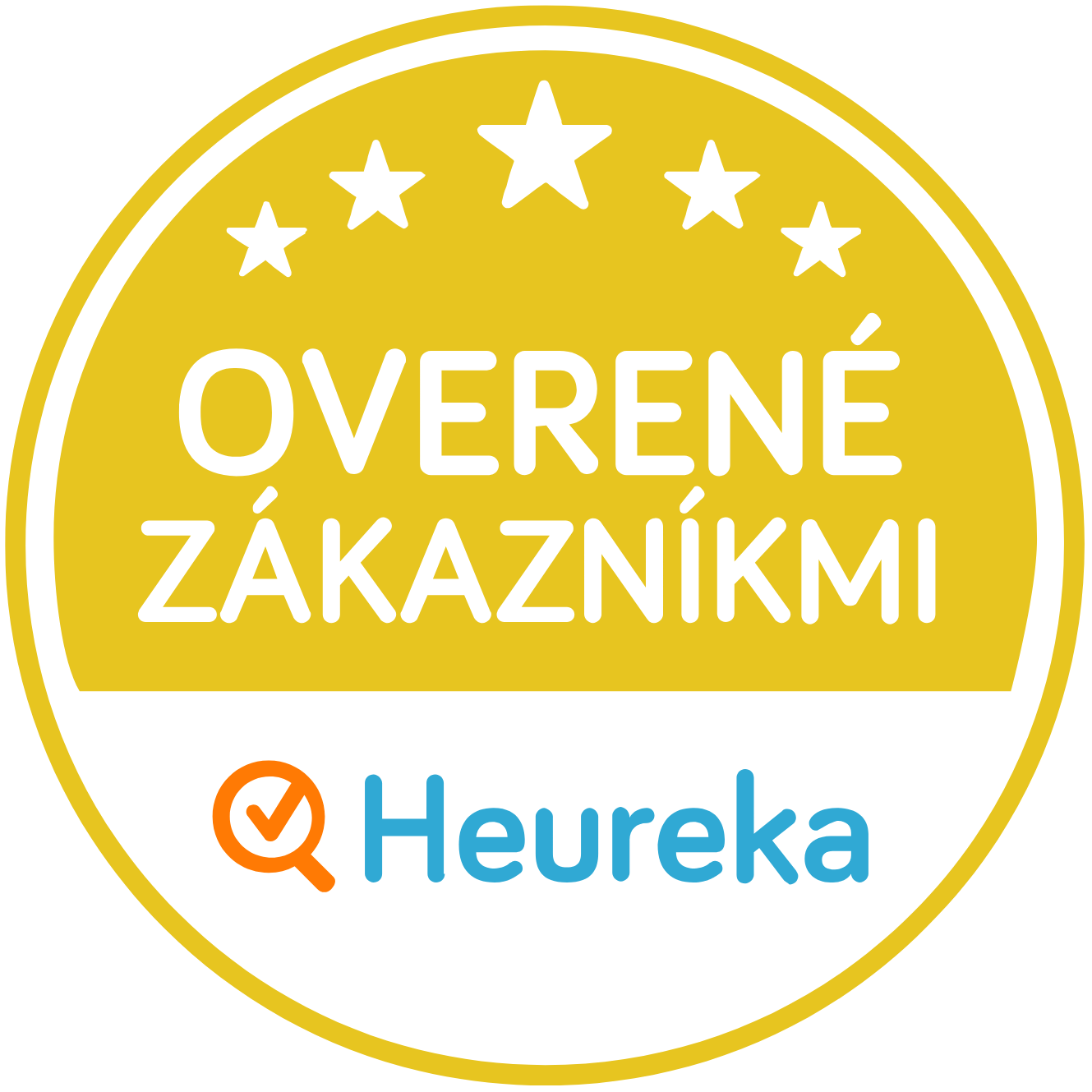 Heureka