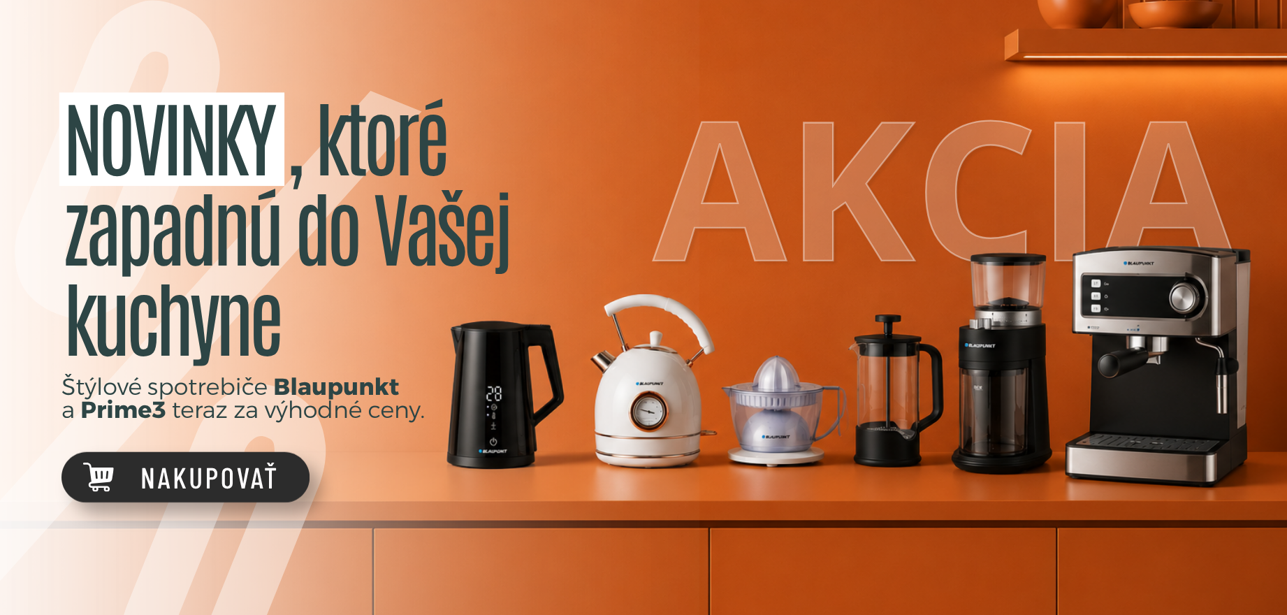 elektro
