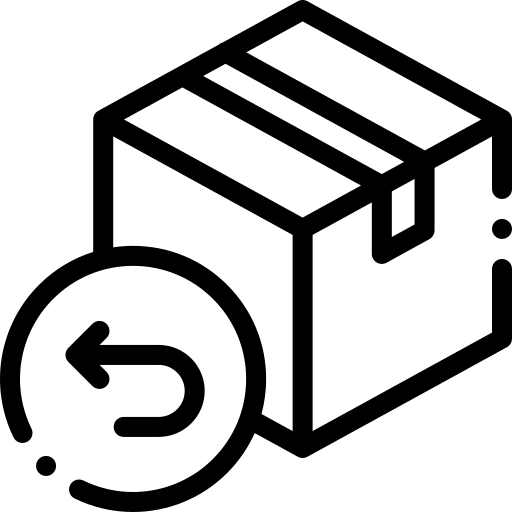 30 dní na vrátenie
