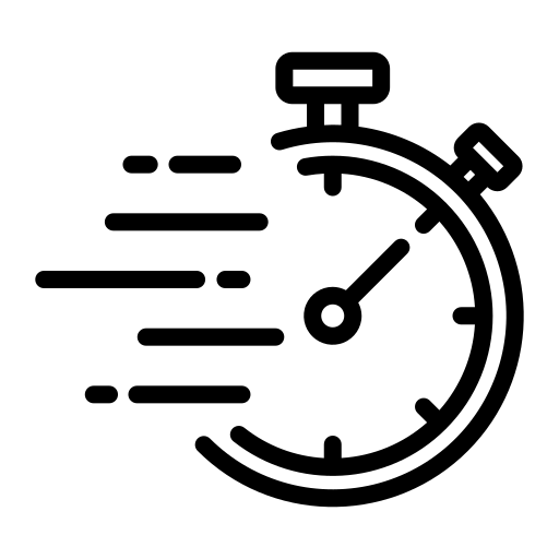 Rýchla expedícia