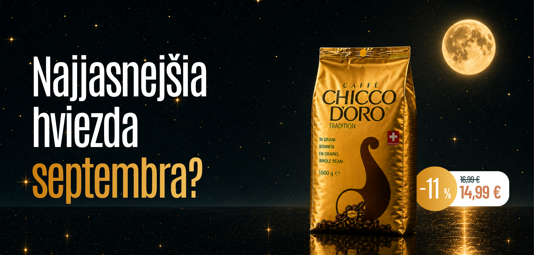 Chicco