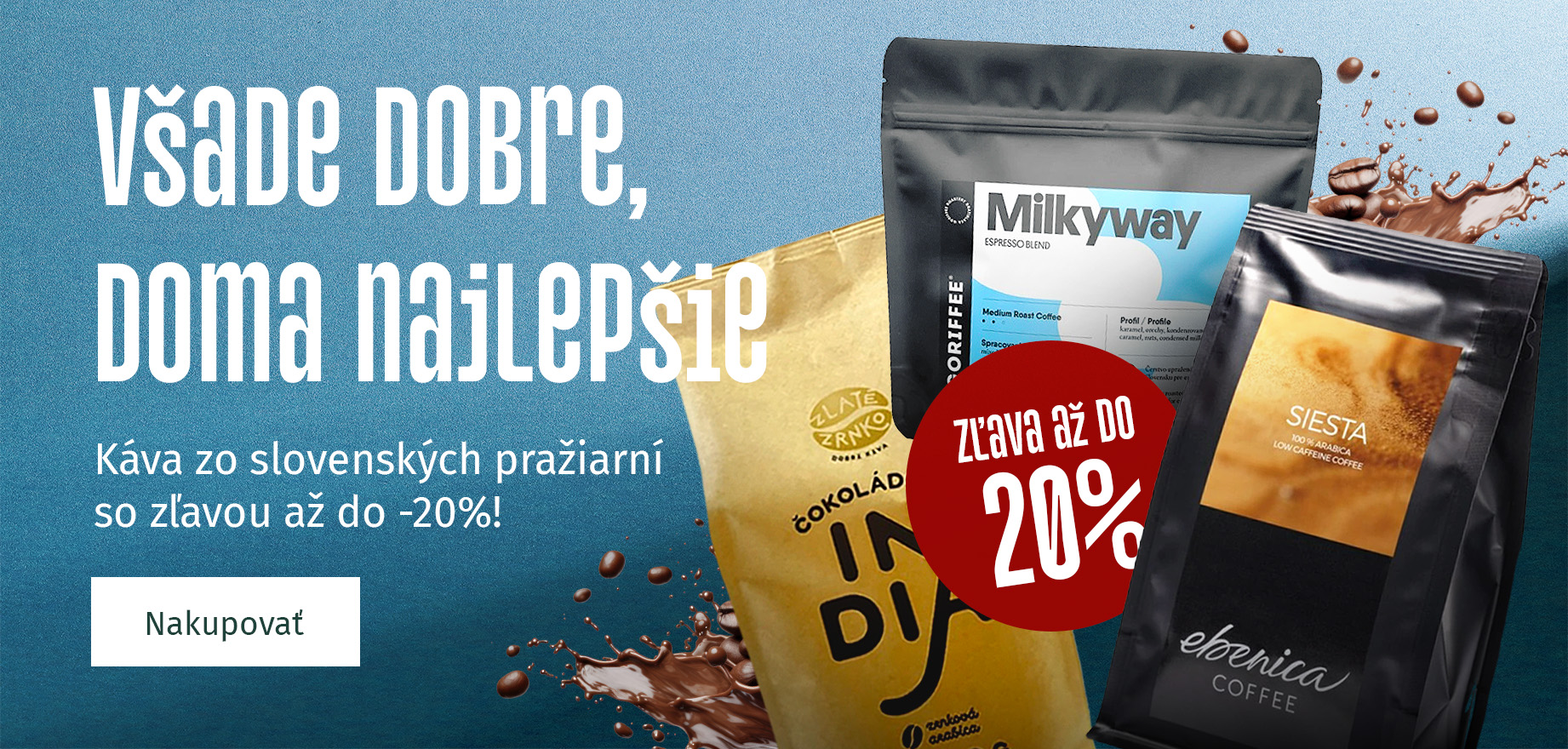 Slovenské pražiarne