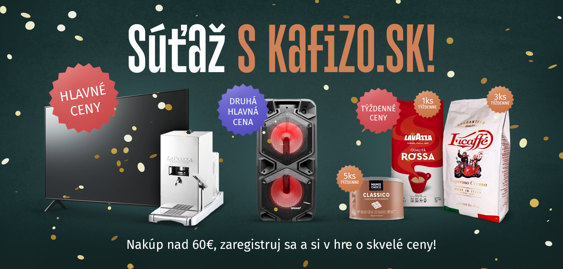Súťaž