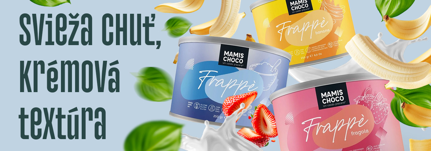 milkshaky_dolny_banner