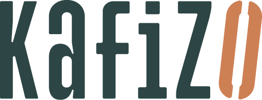 Kafizo.sk