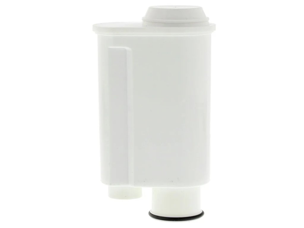 ScanPart Vodný filter pre kávovary Philips Saeco, Lavazza, Gaggia