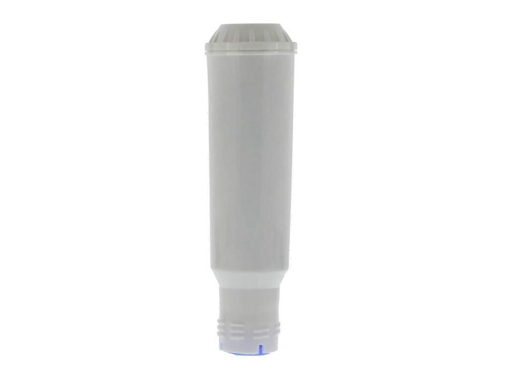 ScanPart Vodný filter pre kávovary Krups, AEG, Bosch