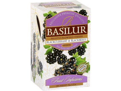 4440 blackcurrant