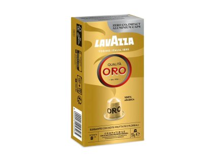 7001 100NCCQ.Orox10SX 1024x1024