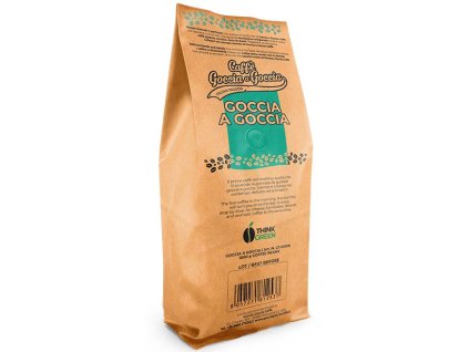 kaffeebohnen goccia a goccia kaffeepadsonline.ch