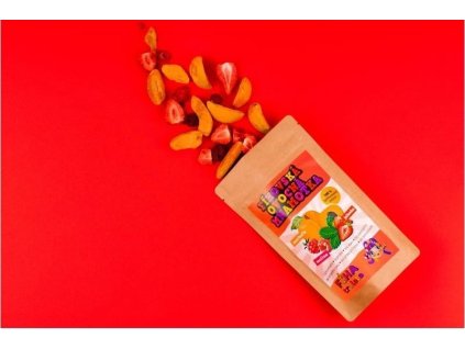 287 1 962bdbe108c054ce85e2ddfd190a6faa