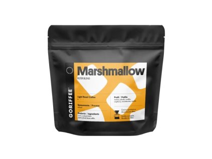 marshmellow blend kava nafilter 600x600