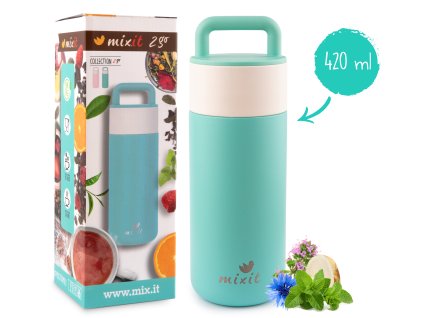 termoska mint 2023 produktovka1
