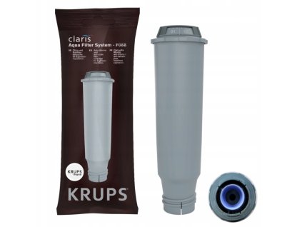 vyr 123 filtr kavovar krups