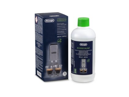 delonghi odkamieniacz 500 ml dlsc500 pl cs sk en 7f1785862475461ba5837a4a447da0a4 a99c7329