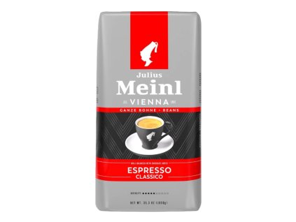 Julius Meinl Espresso Classico (2)