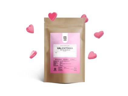 valentinka mockup 26