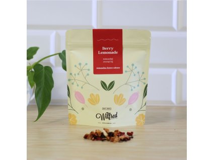 Berry Lemonade (1)