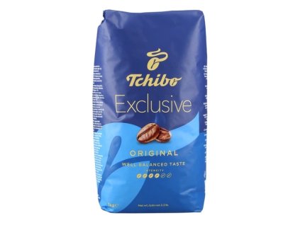 a517a153b4d58b771e332147bae45b275db182e0 POZ02940 0