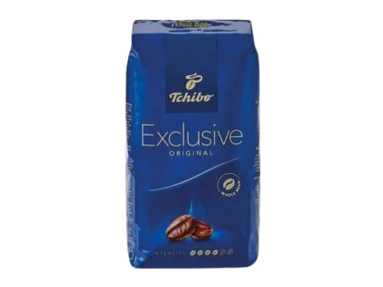 Tchibo Exclusive Original