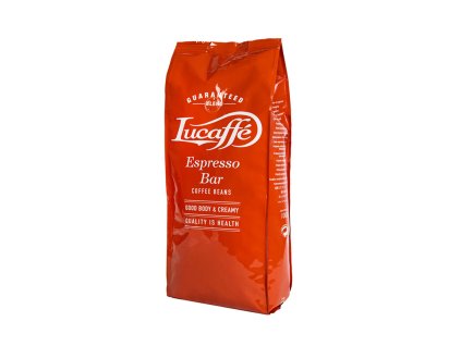 espressobar 1kg (002)