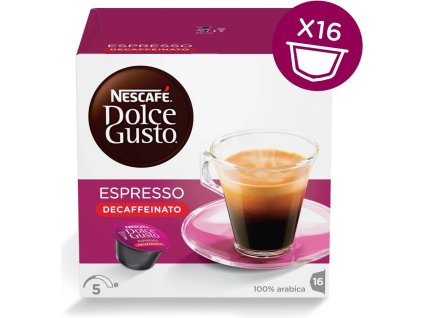 603dfe33 7f42 45af 9332 7228ed0cc8bc