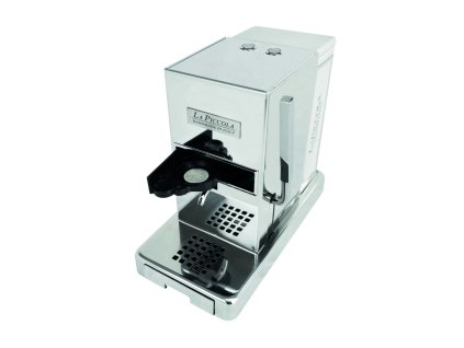 La Piccola Stand by Automatic