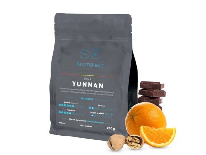 kava aromaniac cina yunnan 2