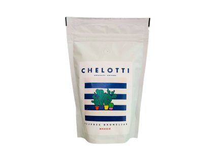 chelotti mexico