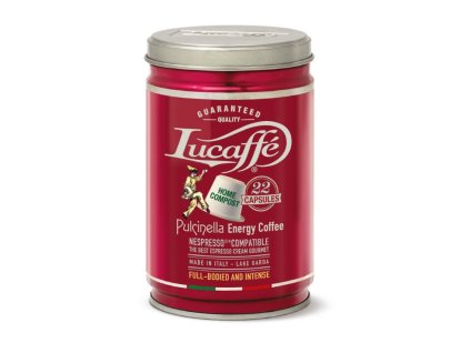 c112af6e de21 47cc 965b 0418814cde3b