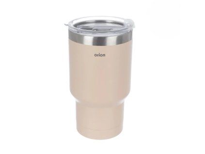 termoska bezova (2)