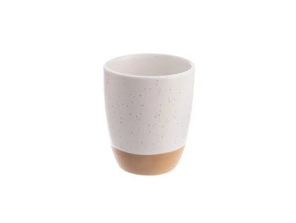 Orion Hrnček Statok espresso 90 ml