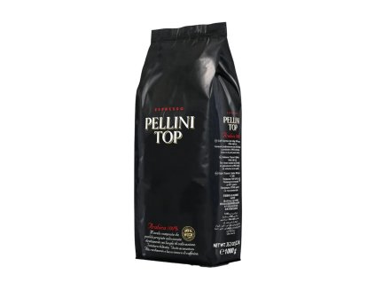 PL003TopArabicaWB1kg1000x1000